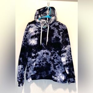 Bobbie & Brooks hoodie